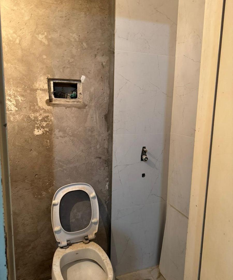 Foto de Departamento en Belgrano, imagen 4