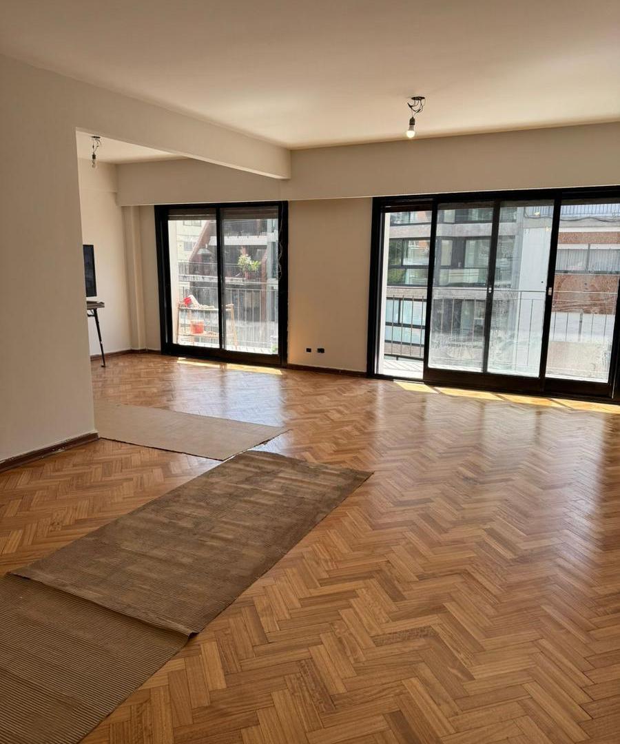 Foto de Departamento en Belgrano, imagen 5
