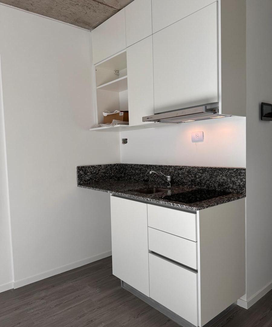 Foto de Departamento en Palermo, imagen 3
