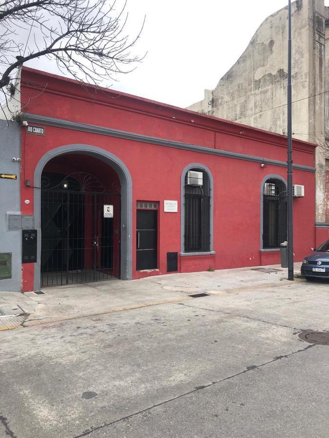 Foto de Terreno - Barracas, imagen 4
