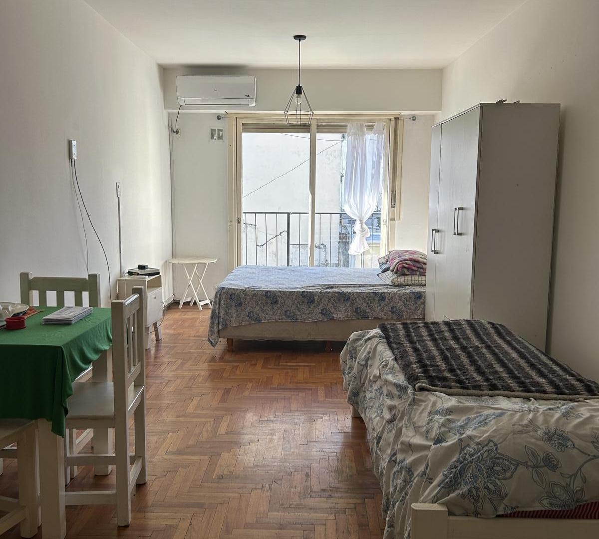 Foto de Departamento - San Nicolas, imagen 1