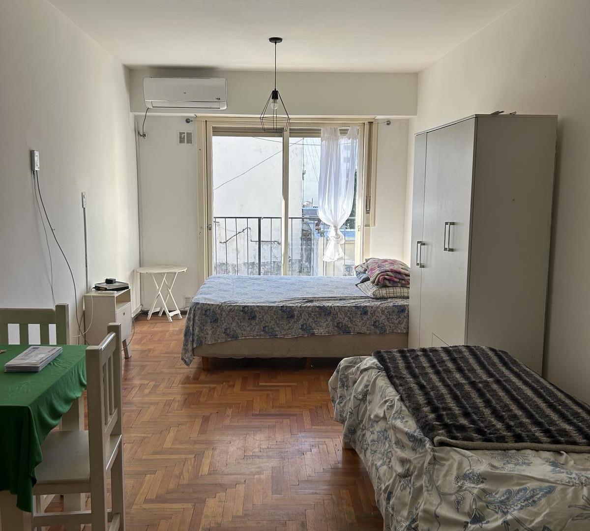 Foto de Departamento - San Nicolas, imagen 2