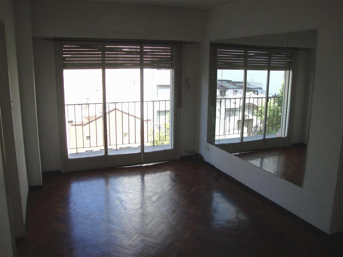 Foto de Departamento - Recoleta, imagen 5