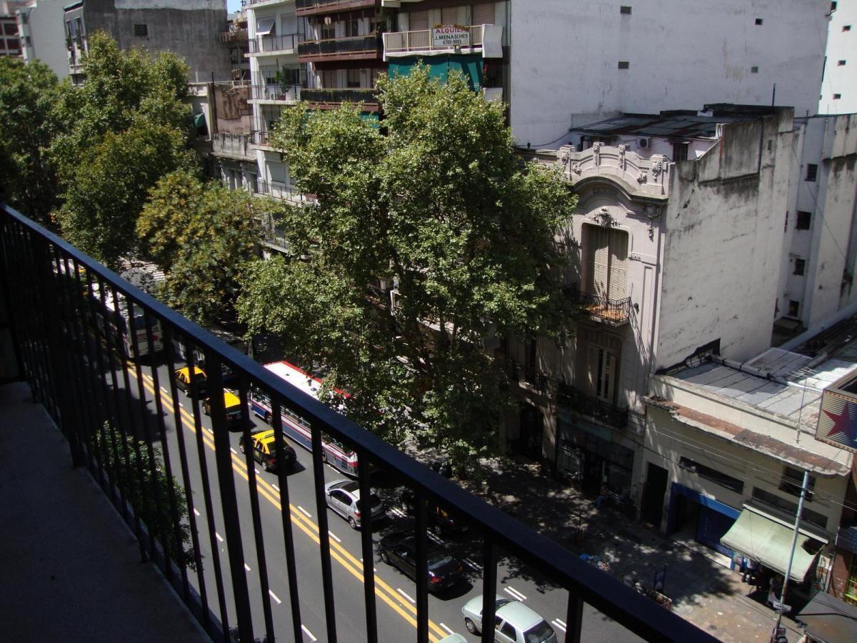Foto de Departamento - Recoleta, imagen 1