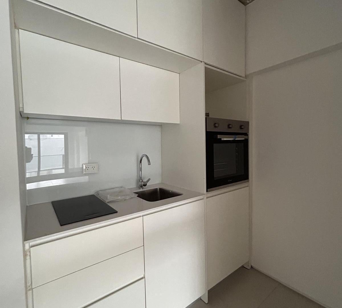 Foto de Departamento en Palermo, imagen 4