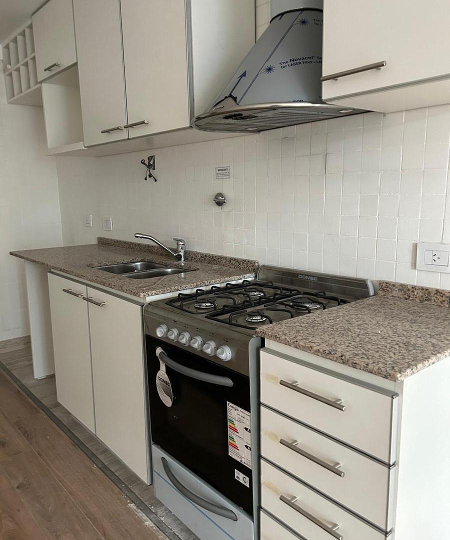 Foto de Departamento en Recoleta, imagen 3