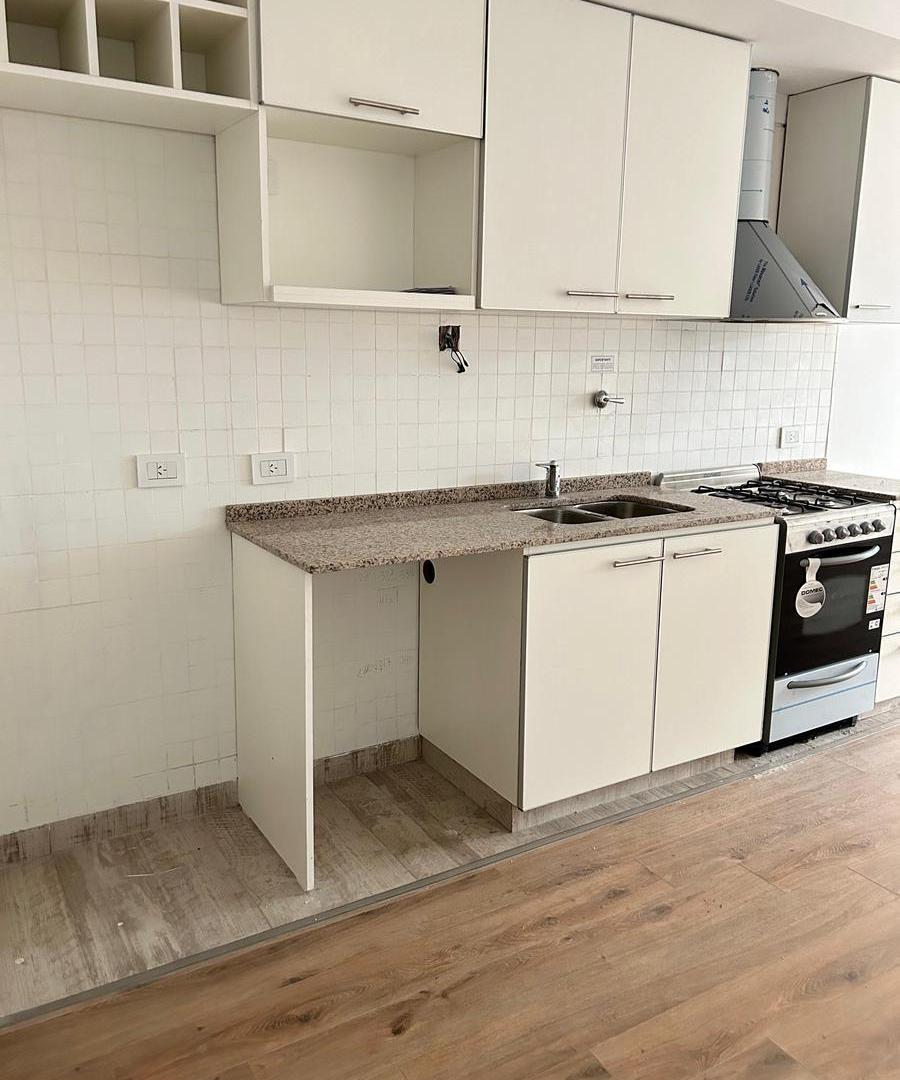 Foto de Departamento en Recoleta, imagen 2