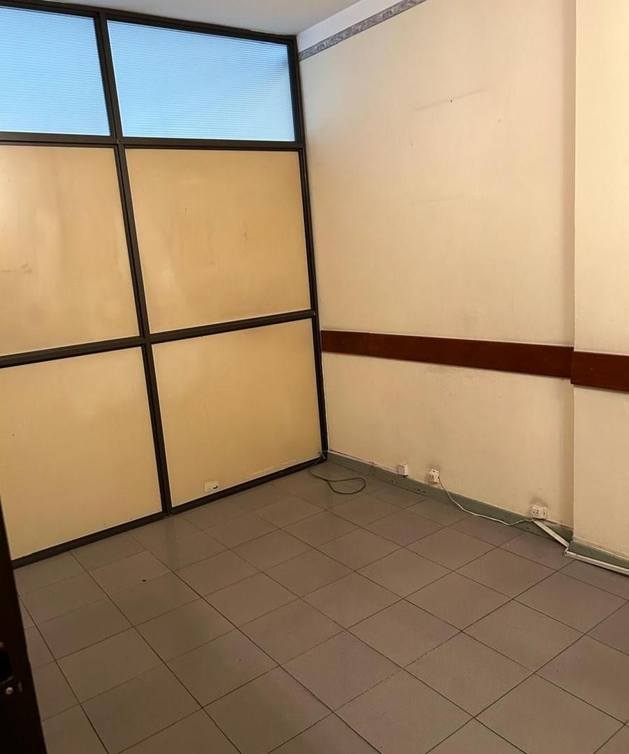 Foto de Oficina en San Nicolás, imagen 2