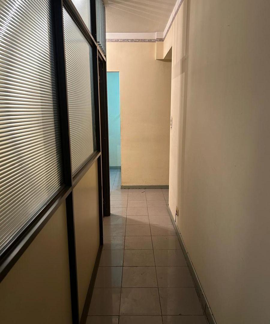 Foto de Oficina en San Nicolás, imagen 5