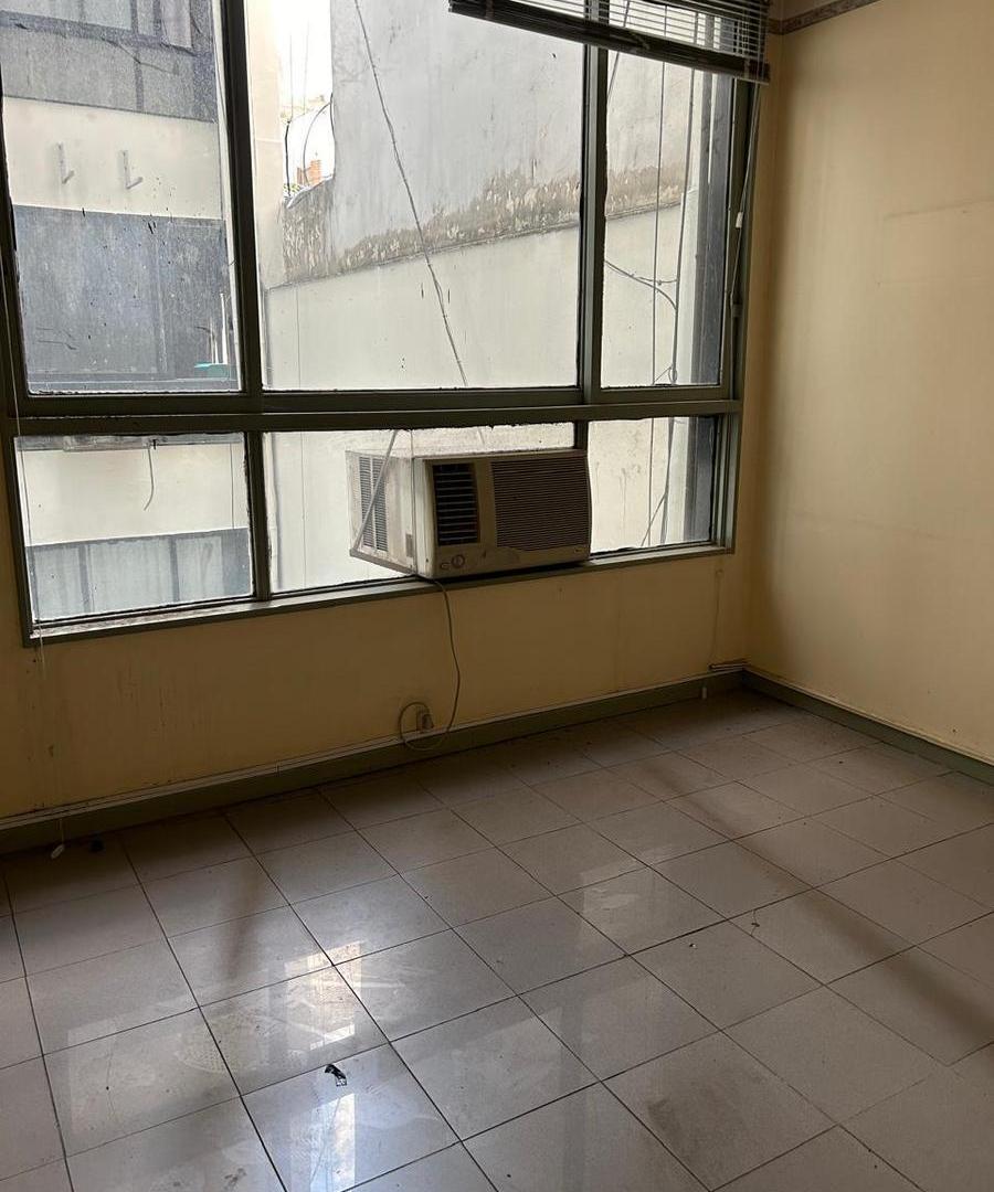 Foto de Oficina en San Nicolás, imagen 1