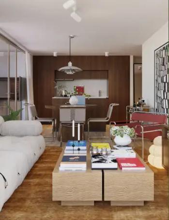 Foto de Departamento en Ciudad de la Costa, imagen 2