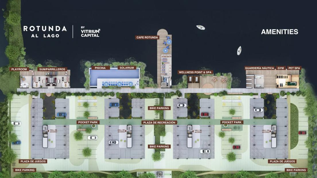 Foto de Departamento en Ciudad de la Costa, imagen 4