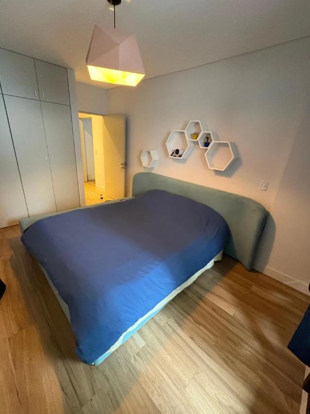 Foto de Departamento en Palermo, imagen 5