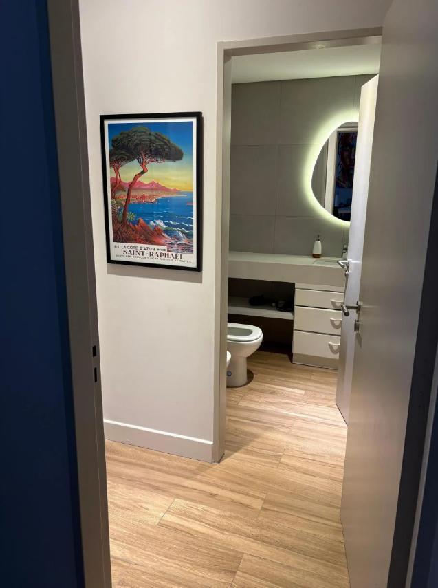 Foto de Departamento en Palermo, imagen 3