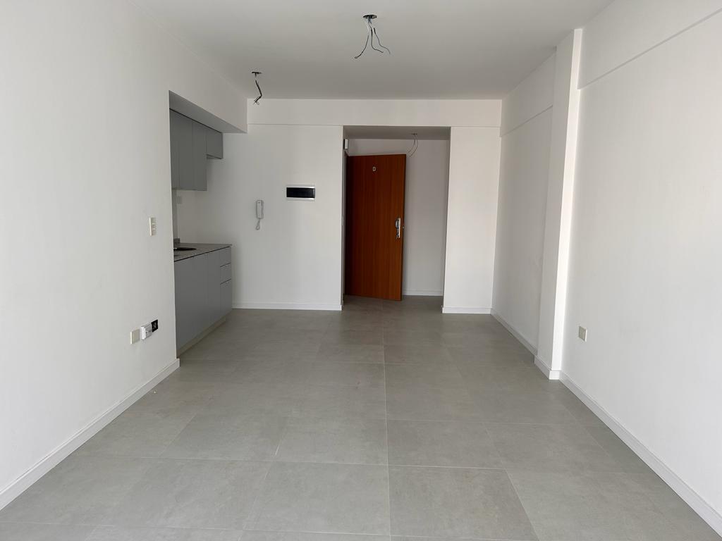 Foto de Departamento en Recoleta, imagen 2