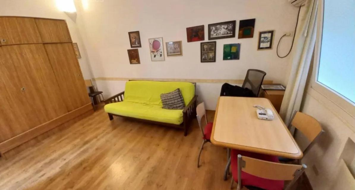 Foto de Departamento en San Nicolás, imagen 4