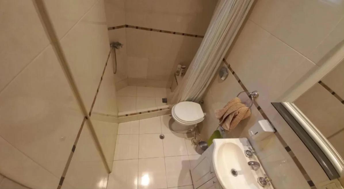 Foto de Departamento en San Nicolás, imagen 3