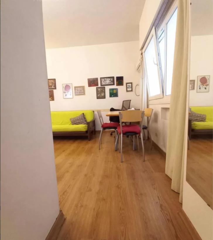 Foto de Departamento en San Nicolás, imagen 5