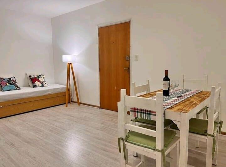 Foto de Departamento en Recoleta, imagen 3