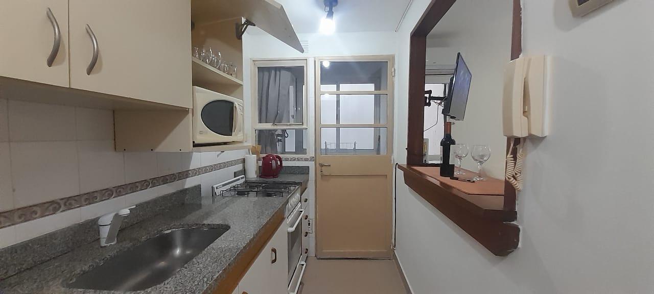 Foto de Departamento en Recoleta, imagen 5