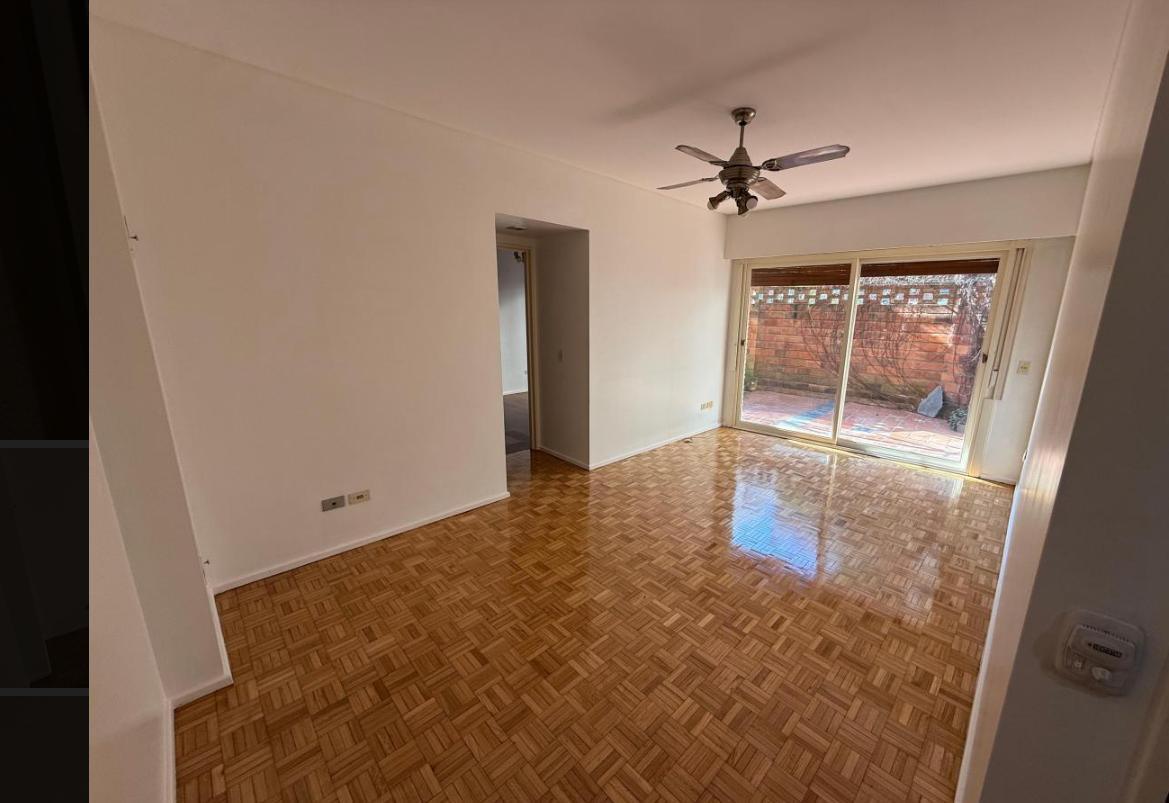 Foto de Departamento en Nuñez, imagen 2