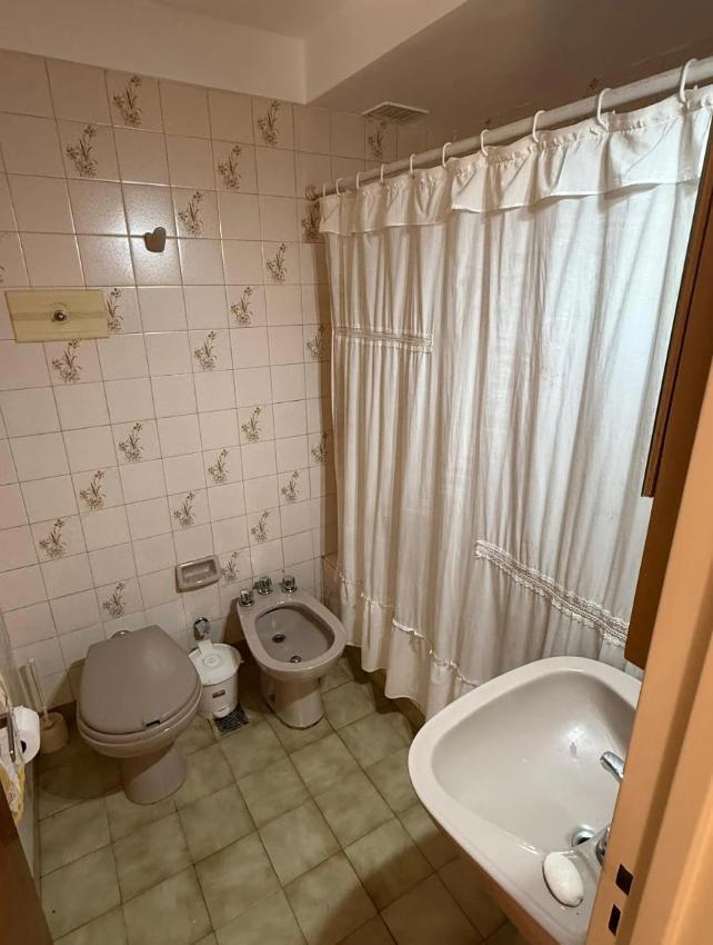 Foto de Departamento en Nuñez, imagen 5
