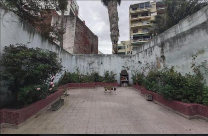 Foto de Terreno en Caballito, imagen 1
