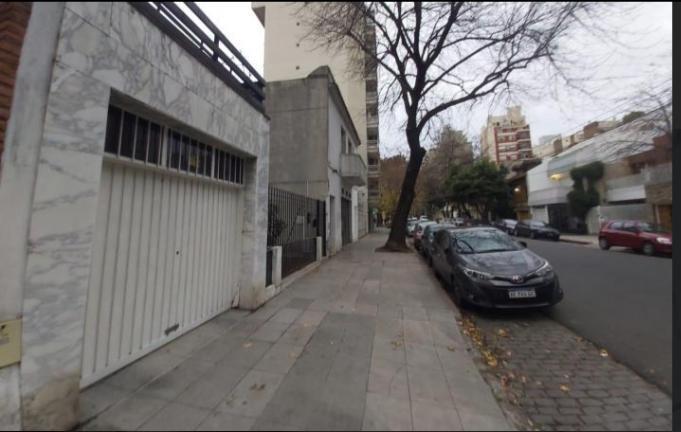 Foto de Terreno en Caballito, imagen 4