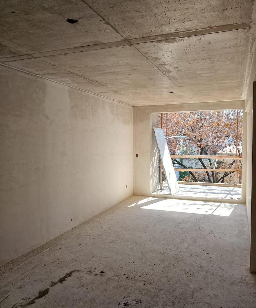 Foto de Departamento en Nuñez, imagen 4