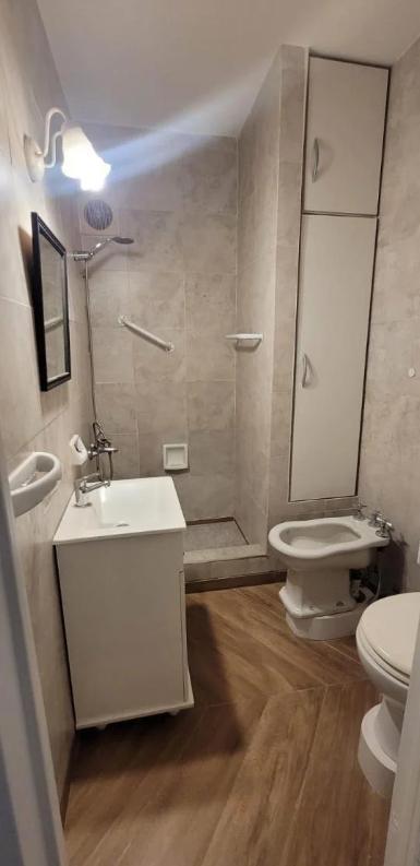 Foto de Departamento en Palermo, imagen 2