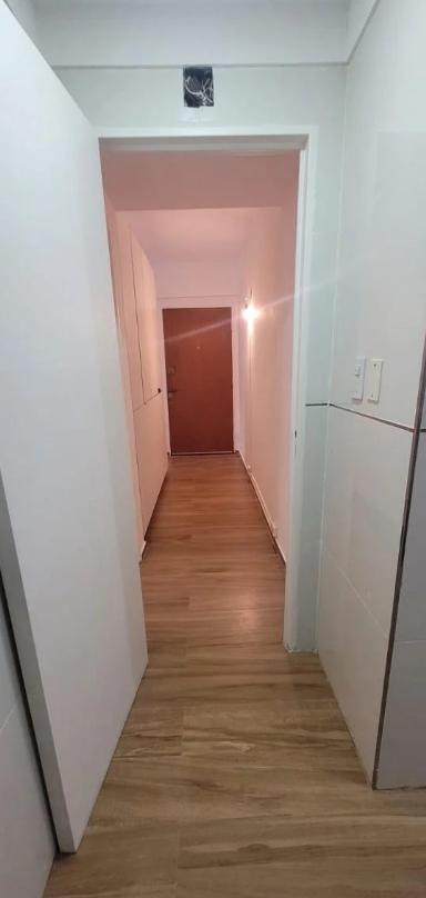Foto de Departamento en Palermo, imagen 1