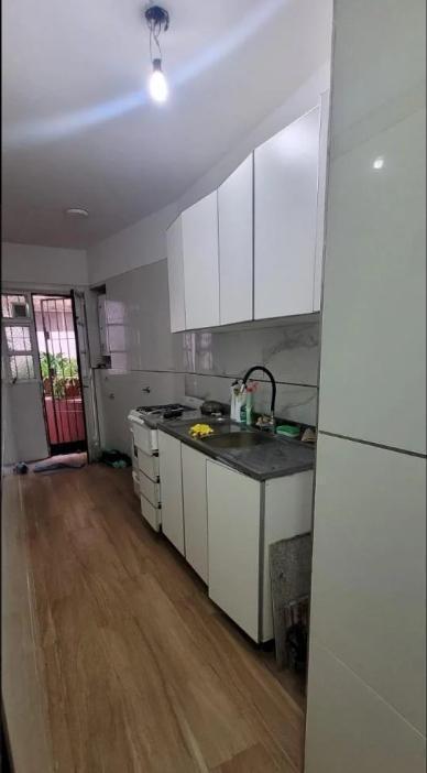 Foto de Departamento en Palermo, imagen 4