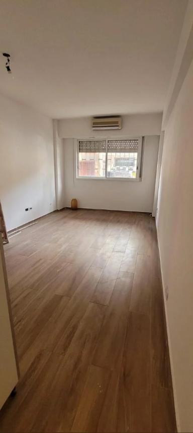 Foto de Departamento en Palermo, imagen 3