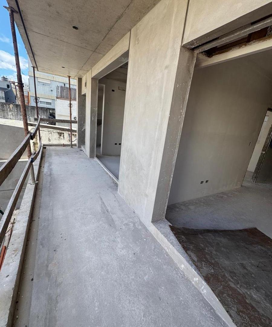 Foto de Departamento en Nuñez, imagen 1