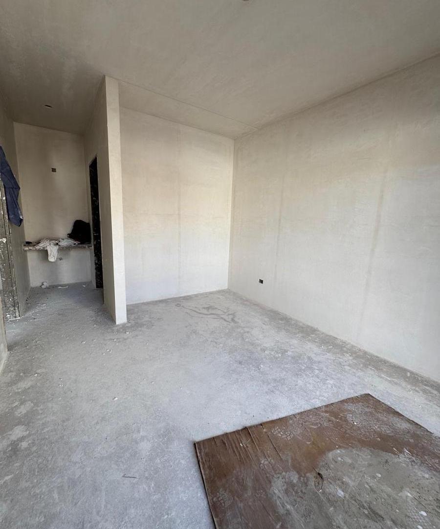 Foto de Departamento en Nuñez, imagen 2