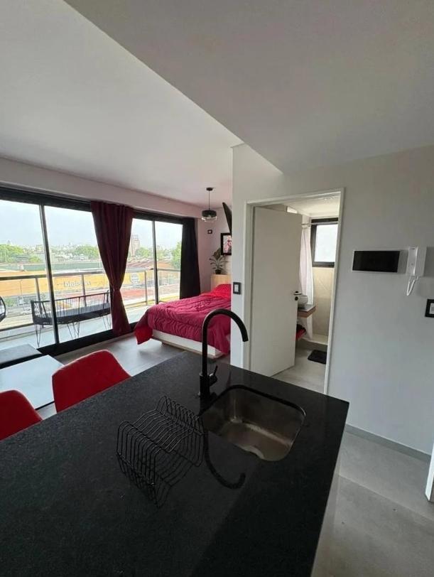 Foto de Departamento en Palermo Hollywood, imagen 5