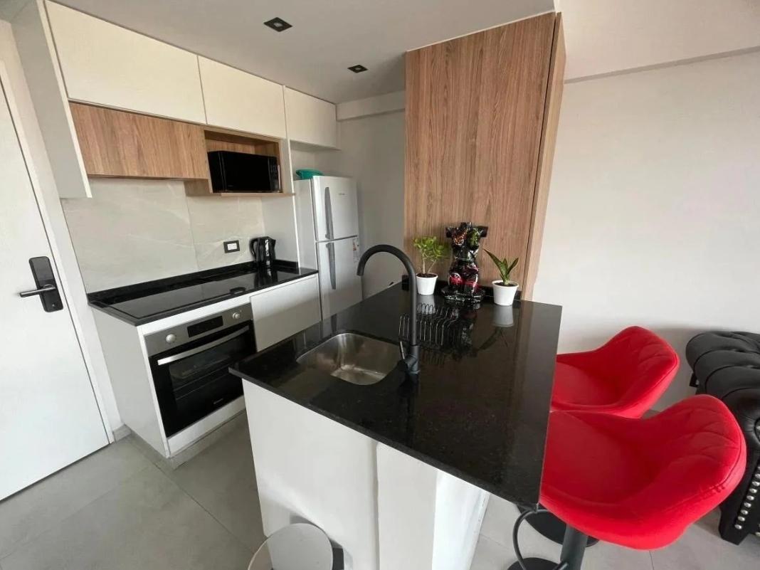 Foto de Departamento en Palermo Hollywood, imagen 2
