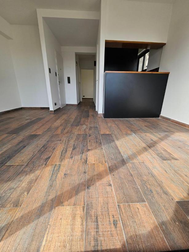 Foto de Departamento en Retiro, imagen 1