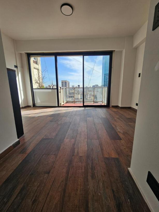 Foto de Departamento en Retiro, imagen 5