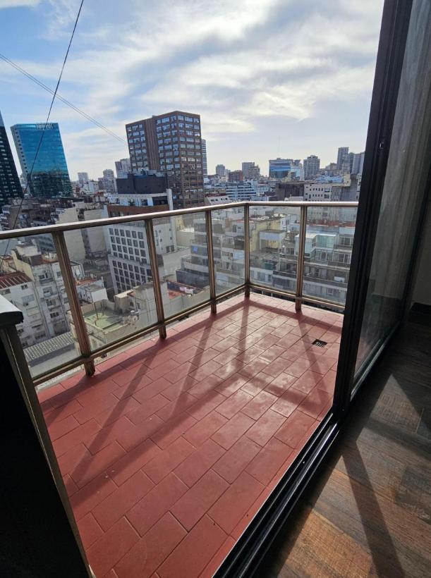 Foto de Departamento en Retiro, imagen 4