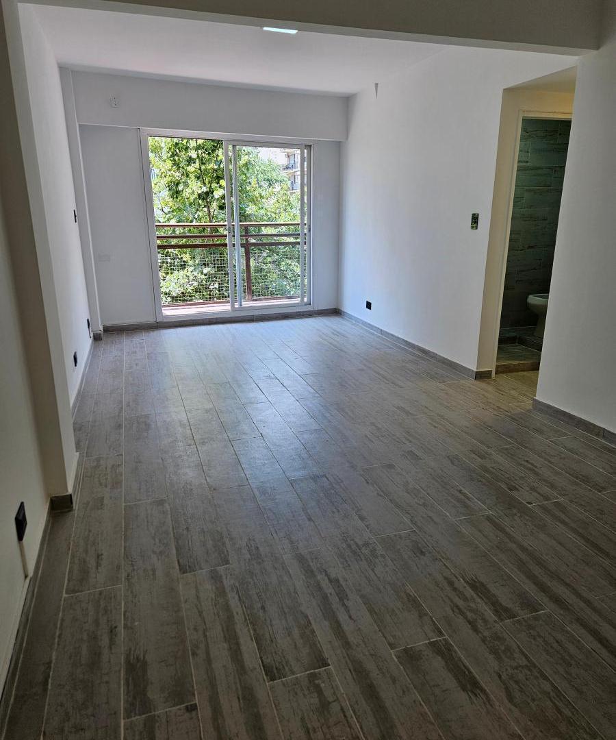 Foto de Departamento en Palermo, imagen 1