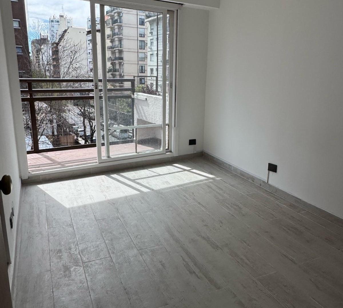 Foto de Departamento en Palermo, imagen 4