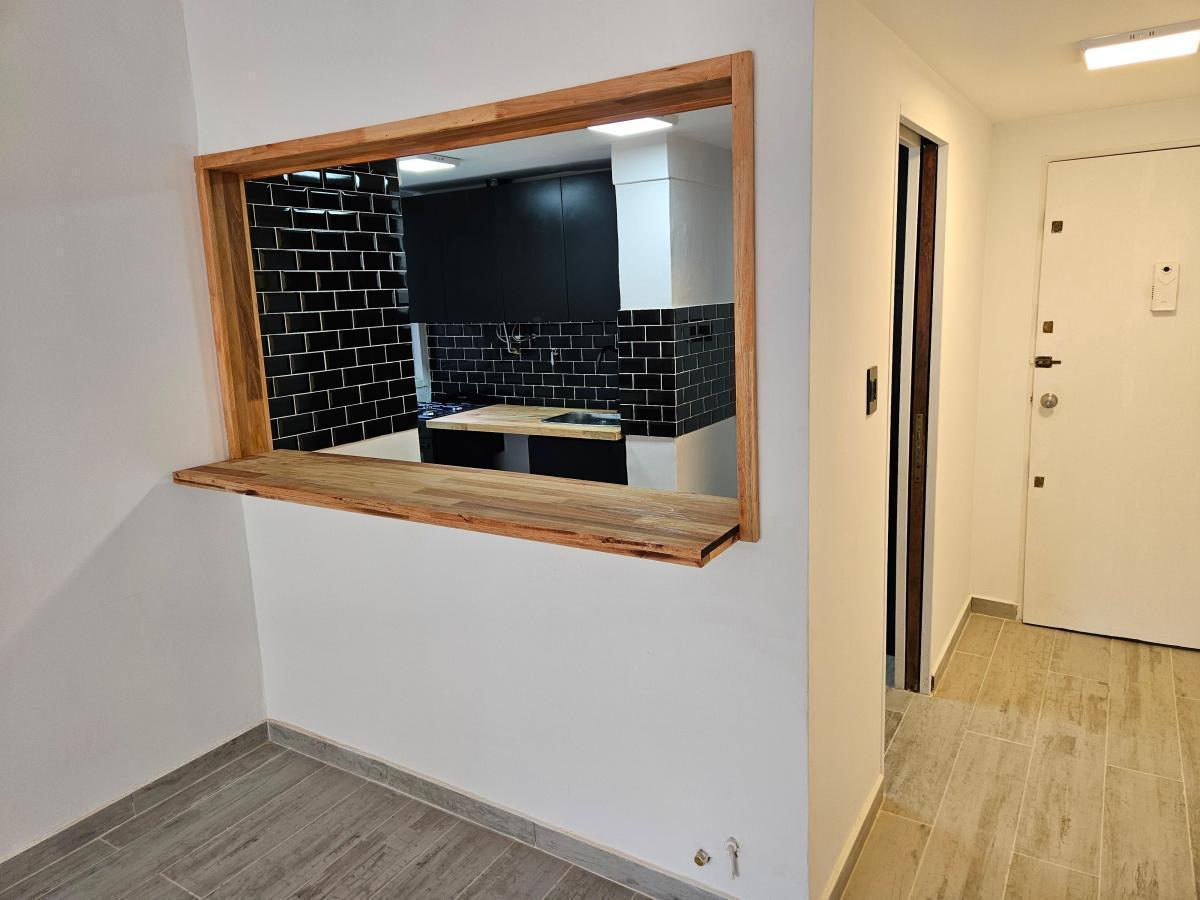 Foto de Departamento en Palermo, imagen 5