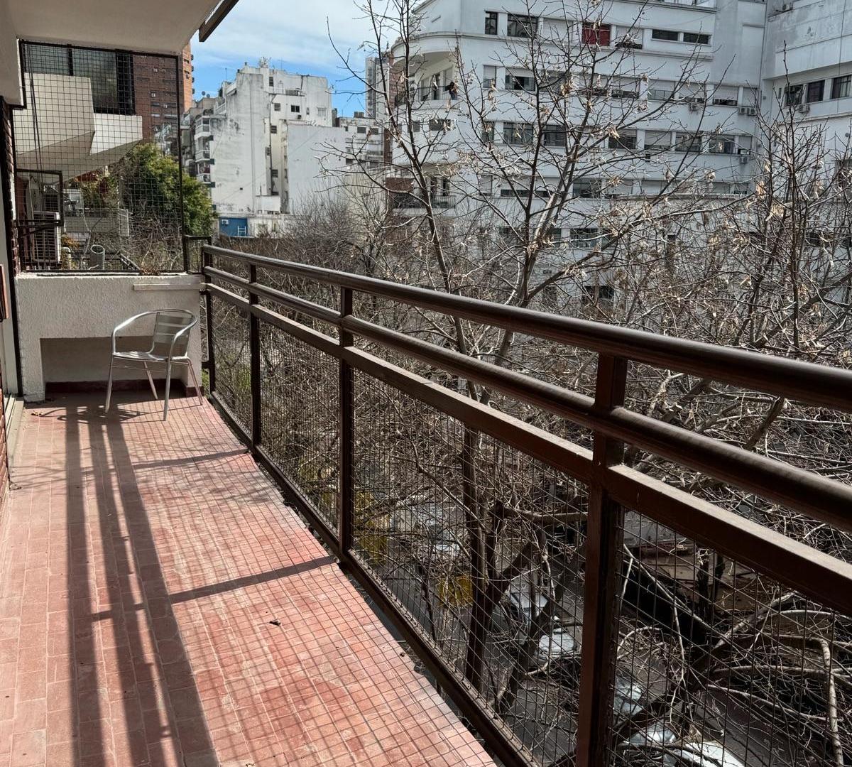 Foto de Departamento en Palermo, imagen 2