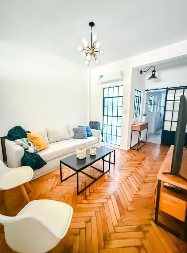 Foto de Departamento en venta Junin al 1300, imagen 5