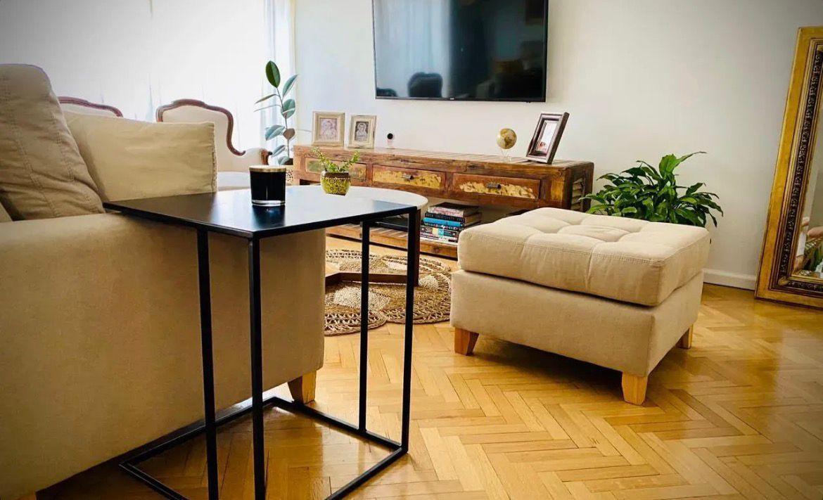Foto de Departamento en Recoleta, imagen 1