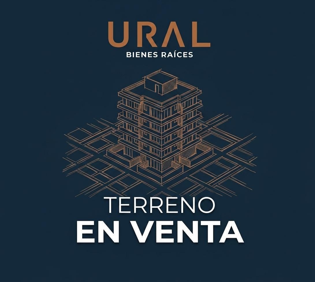 Foto de Terreno en Colegiales, imagen 3