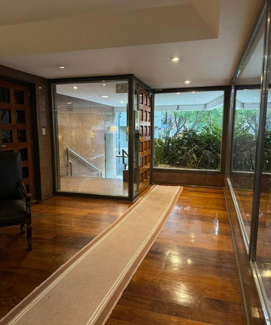 Foto de Departamento en Recoleta, imagen 1