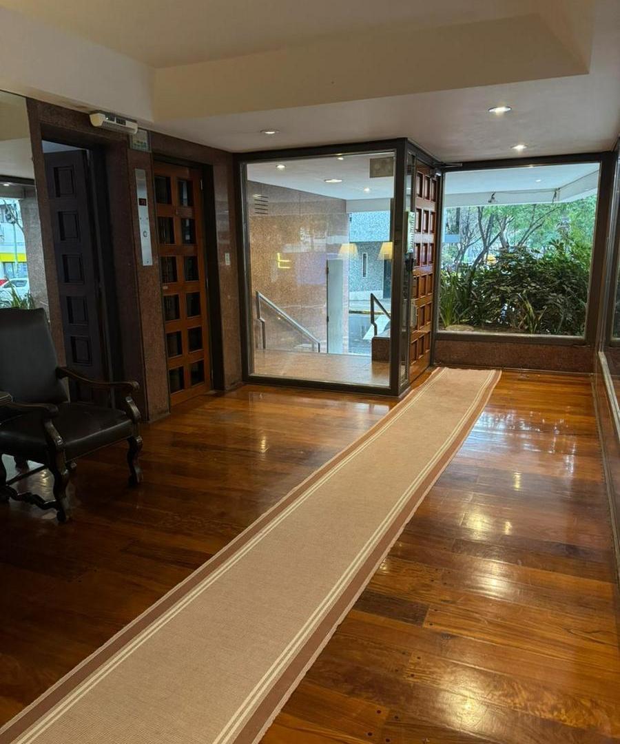 Foto de Departamento en Recoleta, imagen 3