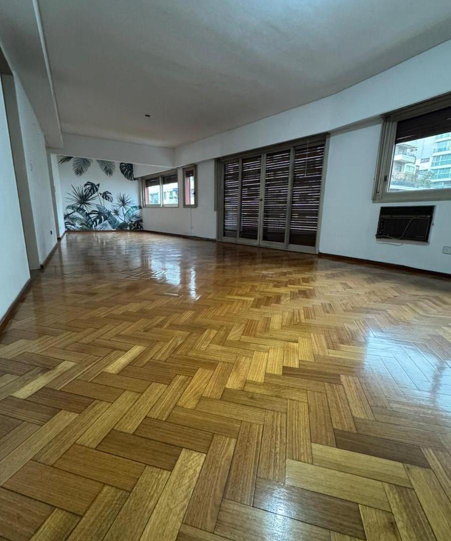 Foto de Departamento en Recoleta, imagen 2